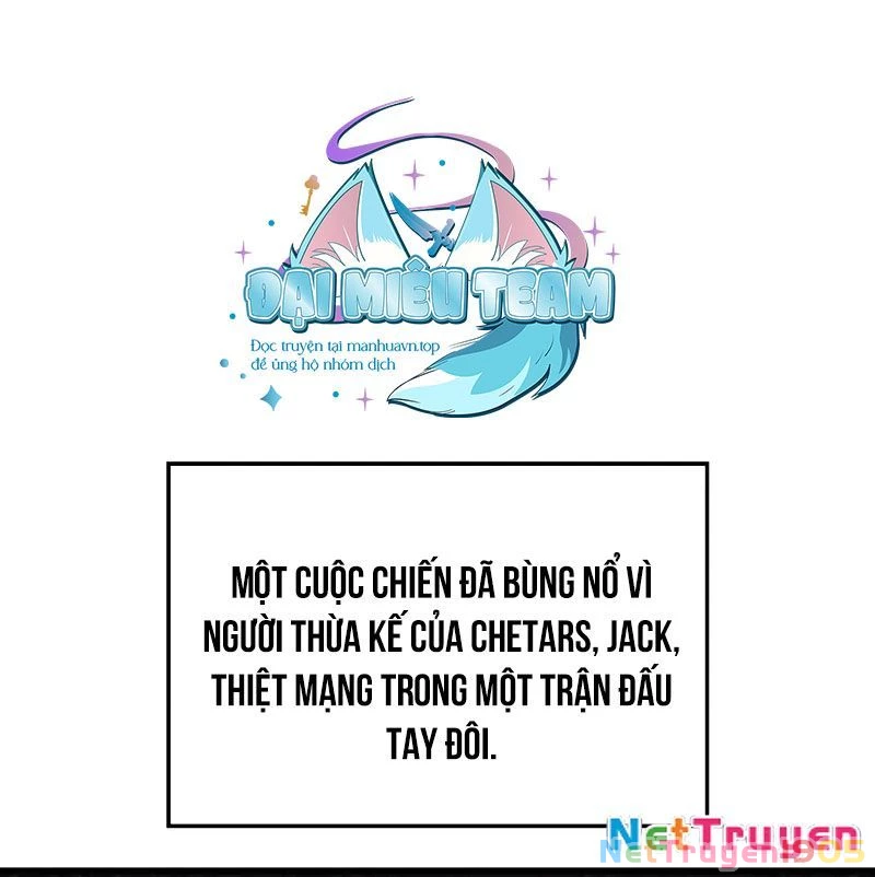 Đế Vương Hồi Quy Chapter 83 - 51
