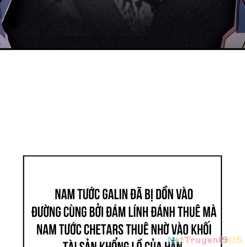 Đế Vương Hồi Quy Chapter 83 - 53