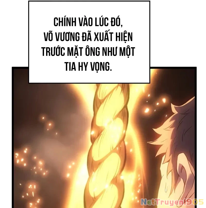 Đế Vương Hồi Quy Chapter 83 - 57