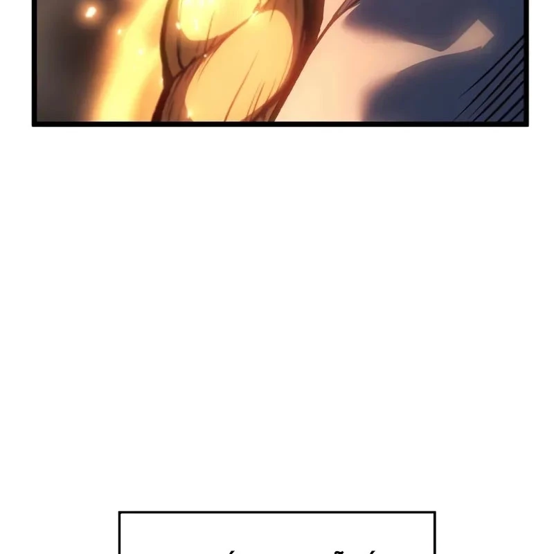 Đế Vương Hồi Quy Chapter 83 - 59