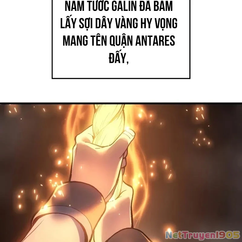 Đế Vương Hồi Quy Chapter 83 - 60