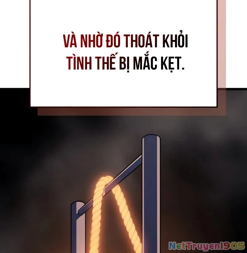 Đế Vương Hồi Quy Chapter 83 - 62
