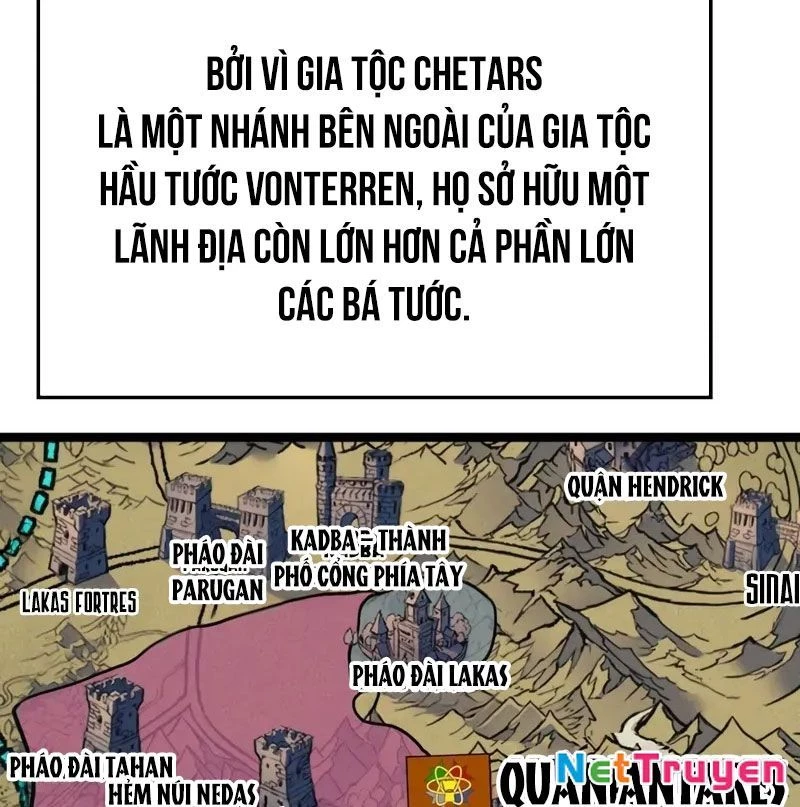 Đế Vương Hồi Quy Chapter 83 - 66
