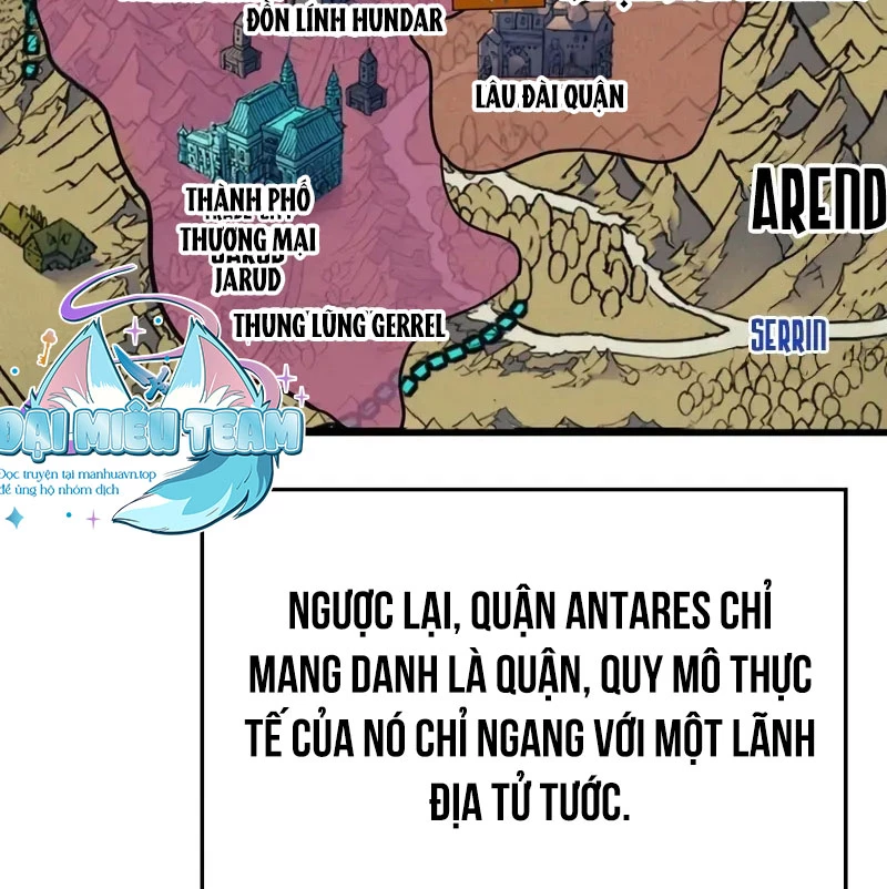 Đế Vương Hồi Quy Chapter 83 - 67
