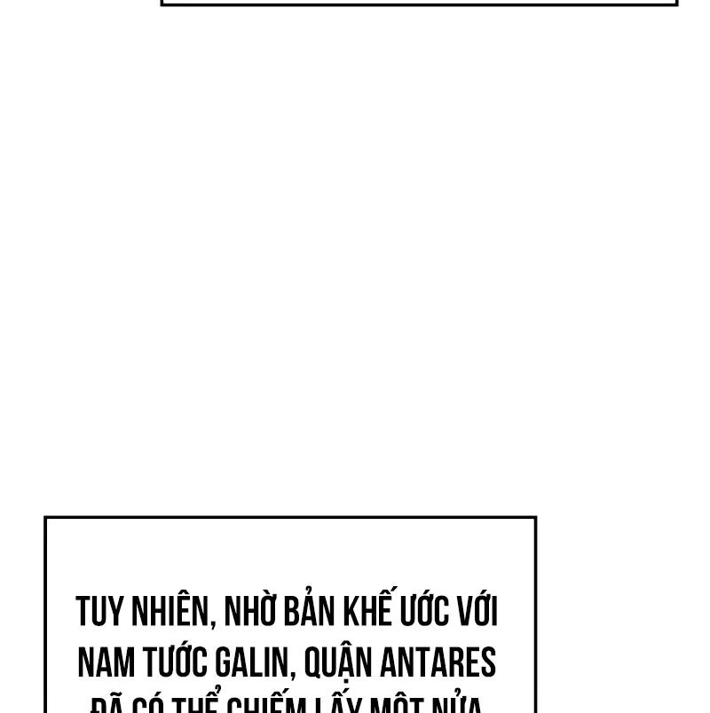 Đế Vương Hồi Quy Chapter 83 - 68