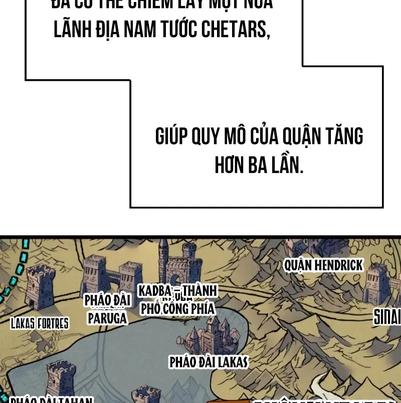 Đế Vương Hồi Quy Chapter 83 - 69