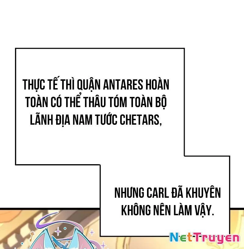 Đế Vương Hồi Quy Chapter 83 - 71