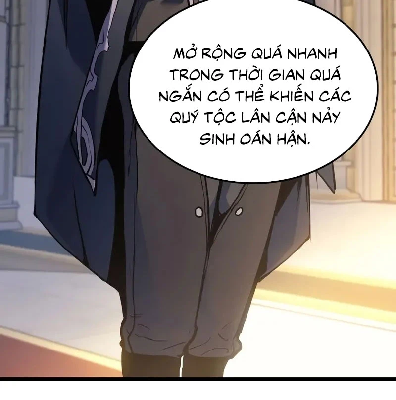 Đế Vương Hồi Quy Chapter 83 - 73