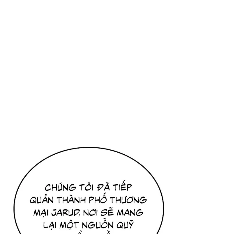 Đế Vương Hồi Quy Chapter 83 - 74