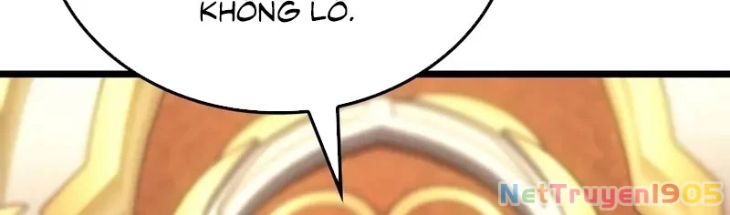 Đế Vương Hồi Quy Chapter 83 - 75