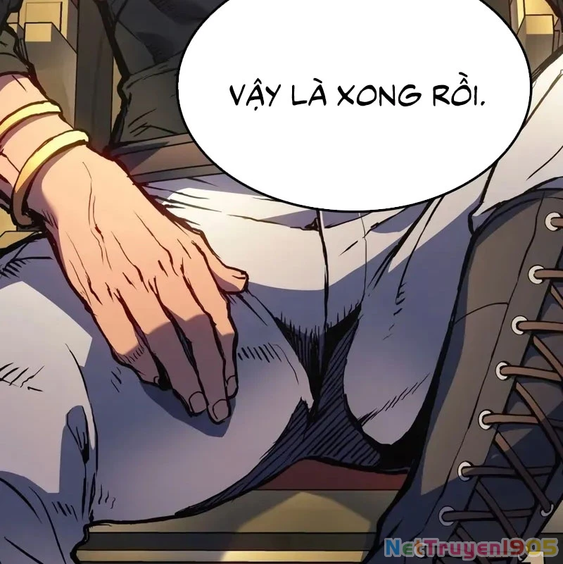 Đế Vương Hồi Quy Chapter 83 - 77