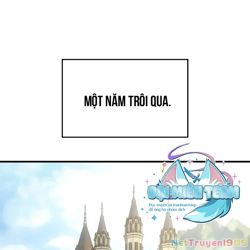 Đế Vương Hồi Quy Chapter 83 - 79