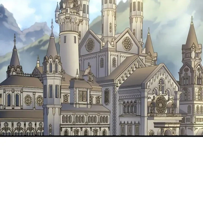 Đế Vương Hồi Quy Chapter 83 - 80