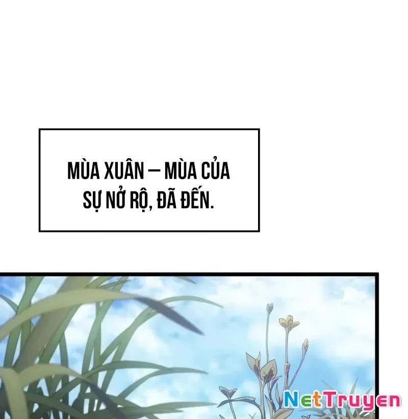 Đế Vương Hồi Quy Chapter 83 - 81