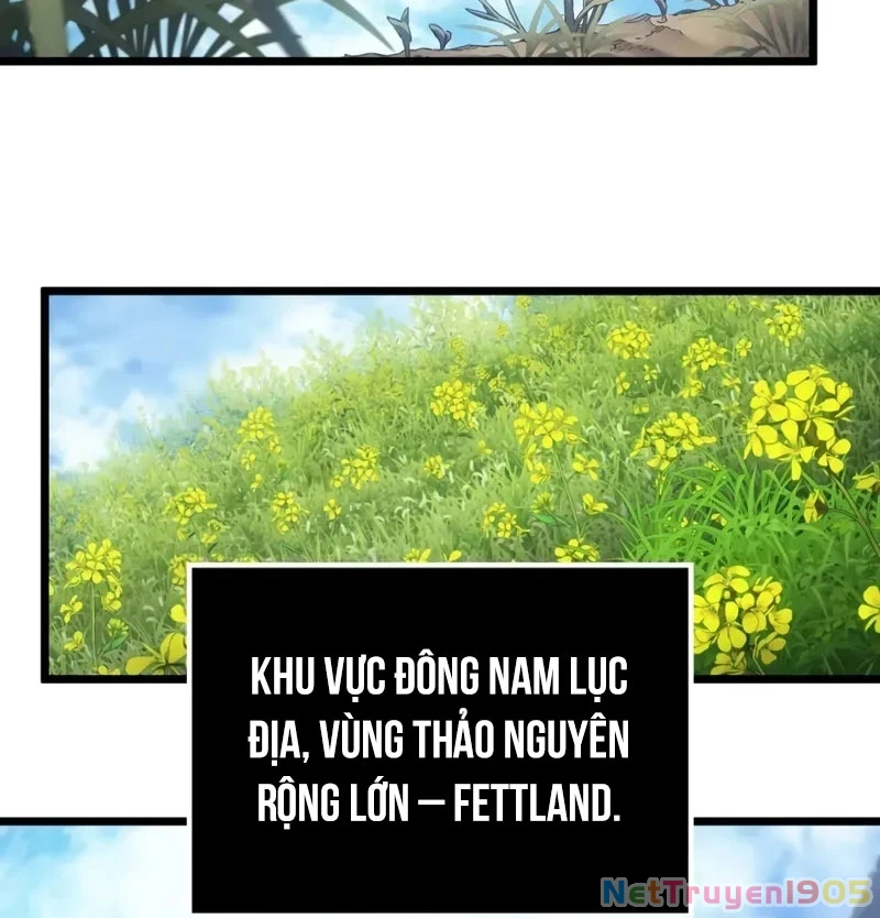 Đế Vương Hồi Quy Chapter 83 - 82