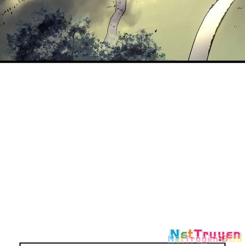 Đế Vương Hồi Quy Chapter 83 - 86