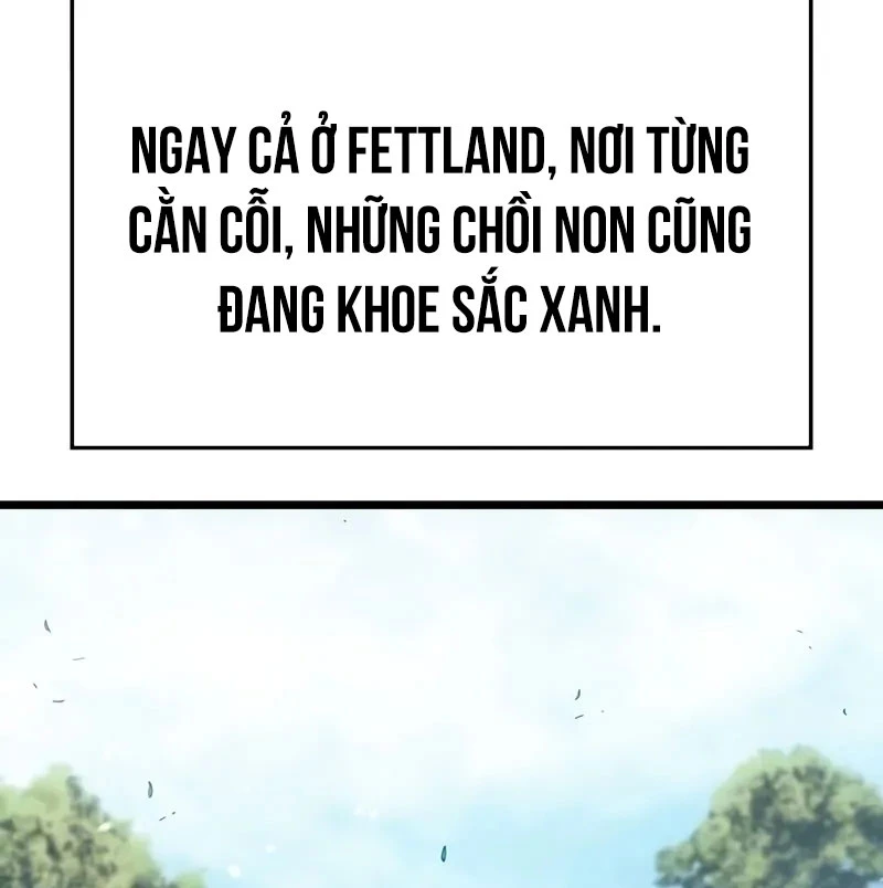 Đế Vương Hồi Quy Chapter 83 - 87