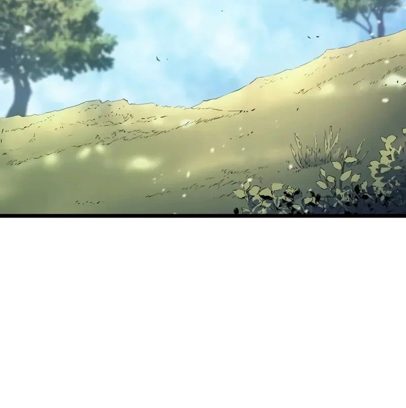Đế Vương Hồi Quy Chapter 83 - 88