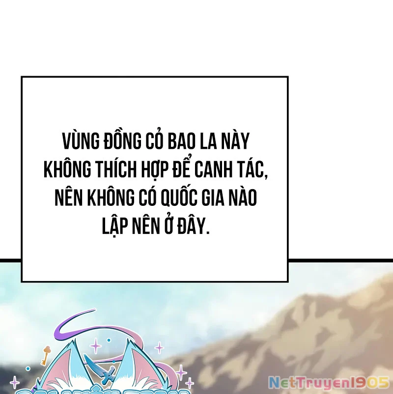 Đế Vương Hồi Quy Chapter 83 - 89