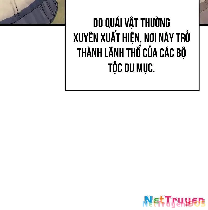 Đế Vương Hồi Quy Chapter 83 - 91