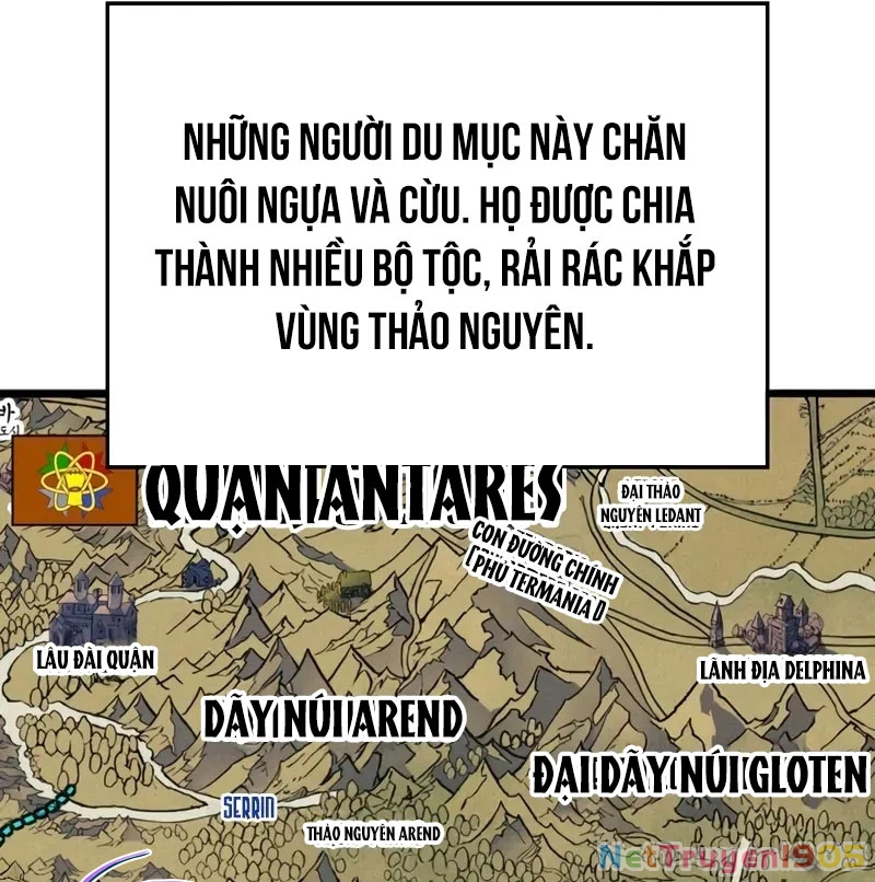 Đế Vương Hồi Quy Chapter 83 - 93