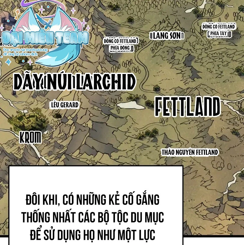 Đế Vương Hồi Quy Chapter 83 - 94