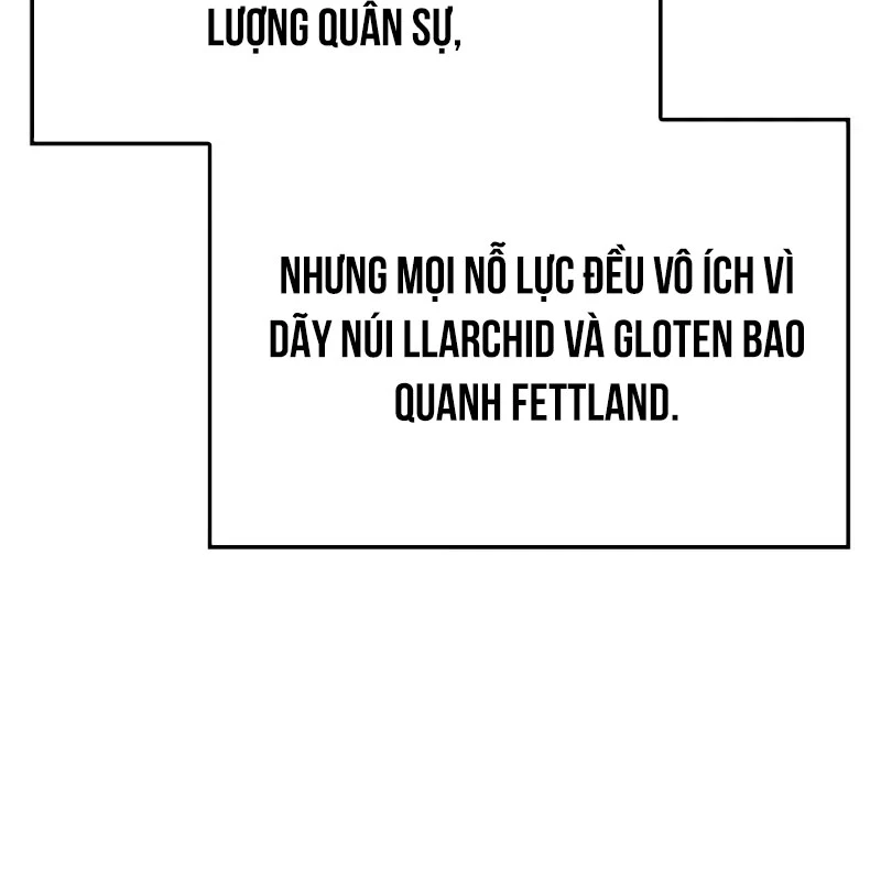 Đế Vương Hồi Quy Chapter 83 - 95