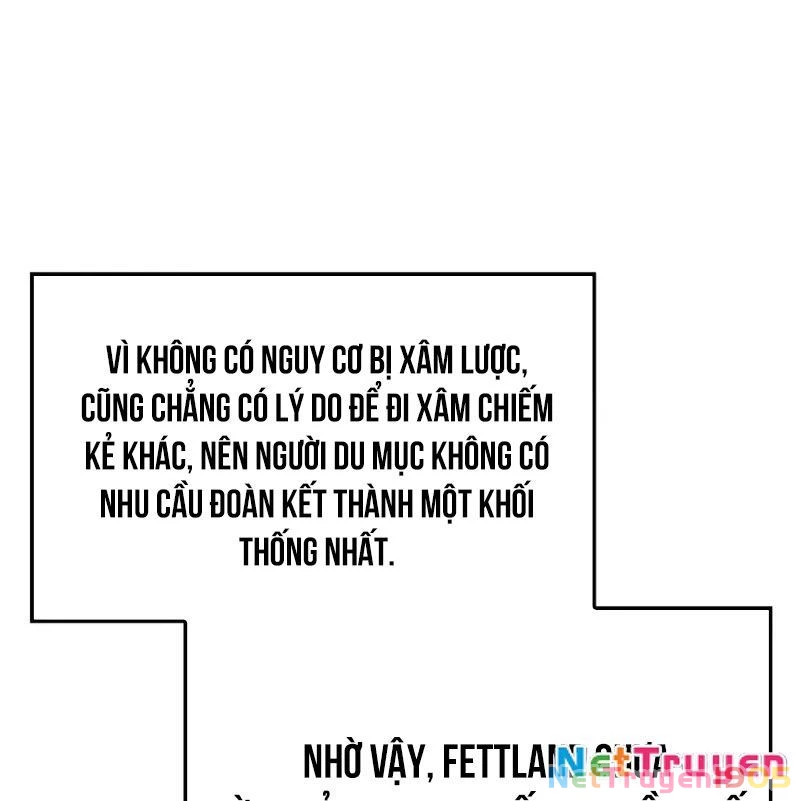 Đế Vương Hồi Quy Chapter 83 - 96