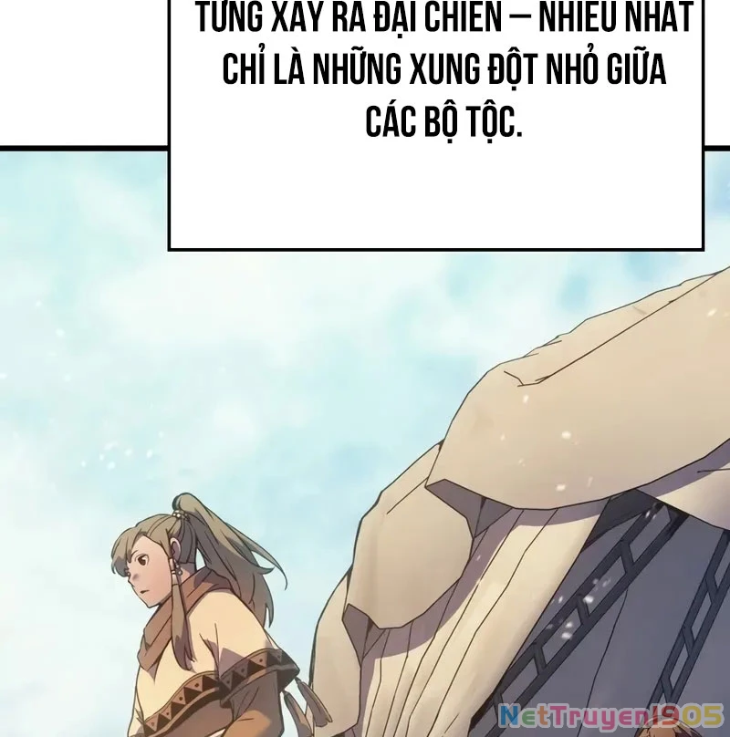 Đế Vương Hồi Quy Chapter 83 - 97