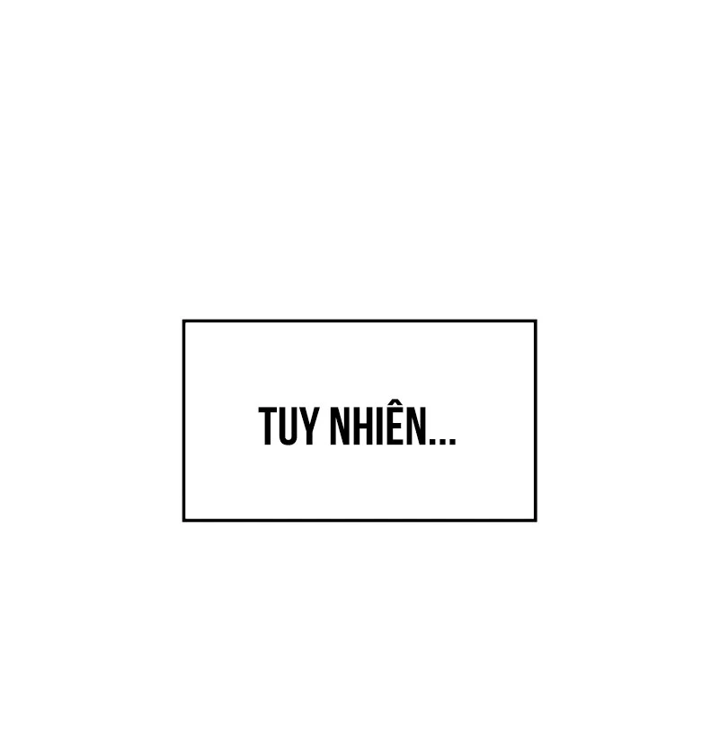 Đế Vương Hồi Quy Chapter 83 - 99