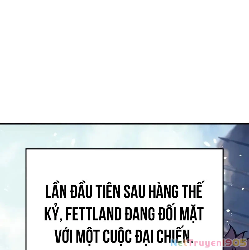 Đế Vương Hồi Quy Chapter 83 - 100