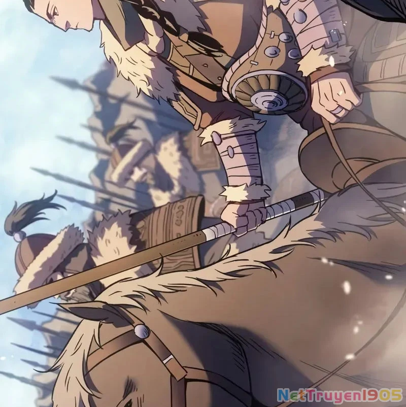 Đế Vương Hồi Quy Chapter 83 - 103