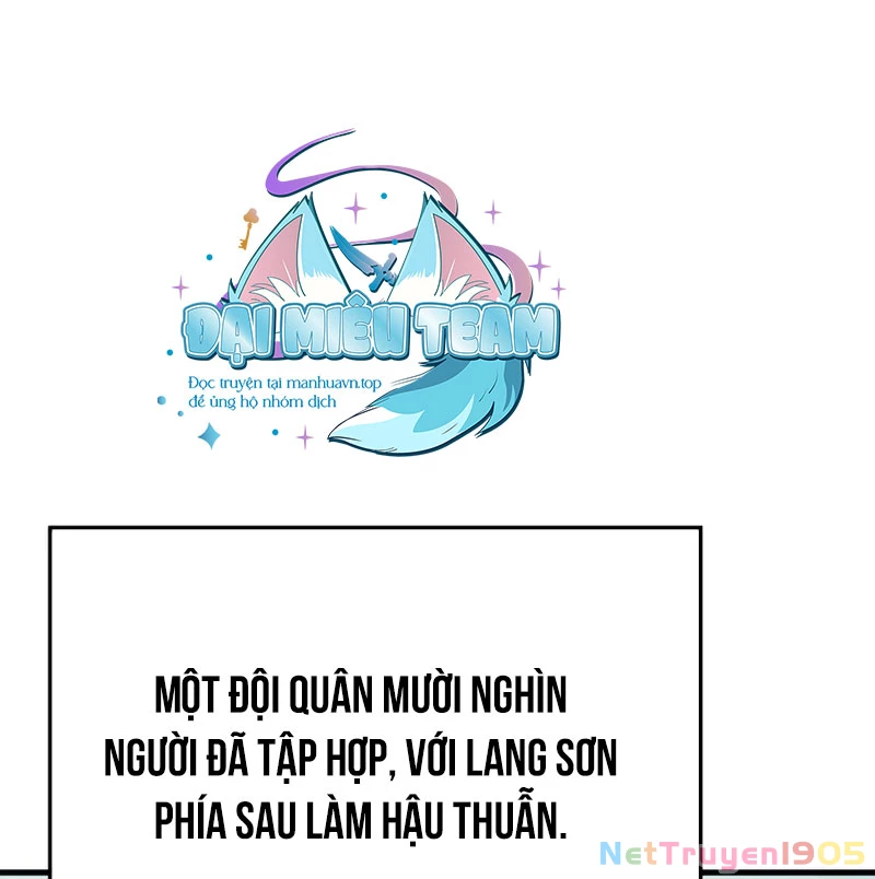 Đế Vương Hồi Quy Chapter 83 - 105