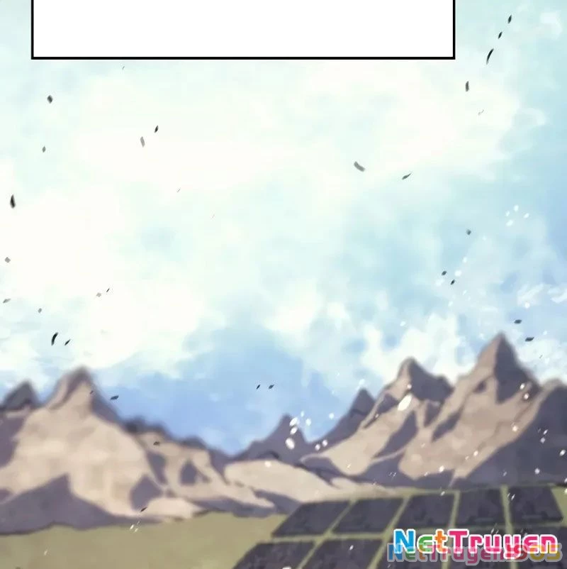 Đế Vương Hồi Quy Chapter 83 - 106