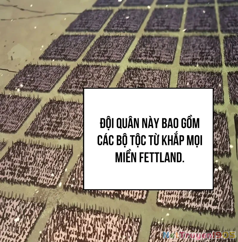 Đế Vương Hồi Quy Chapter 83 - 107
