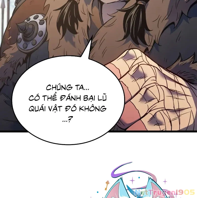 Đế Vương Hồi Quy Chapter 83 - 110