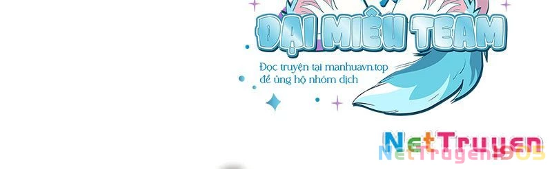 Đế Vương Hồi Quy Chapter 83 - 111