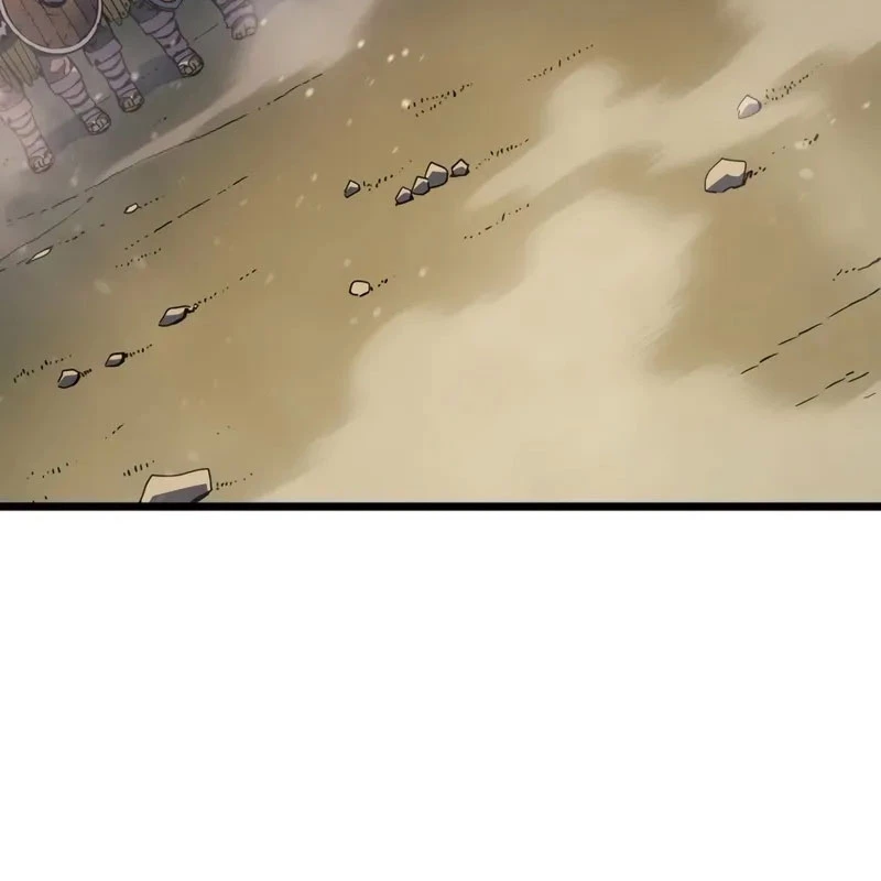Đế Vương Hồi Quy Chapter 83 - 114