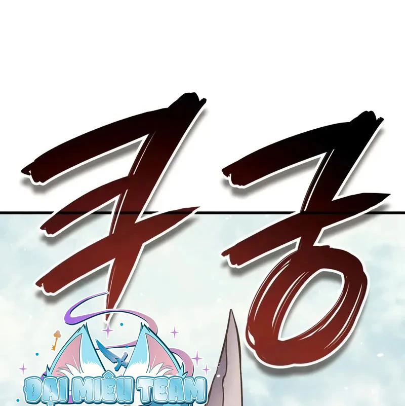 Đế Vương Hồi Quy Chapter 83 - 115