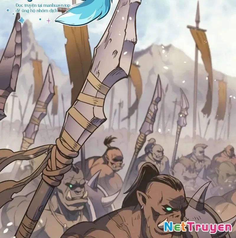 Đế Vương Hồi Quy Chapter 83 - 116