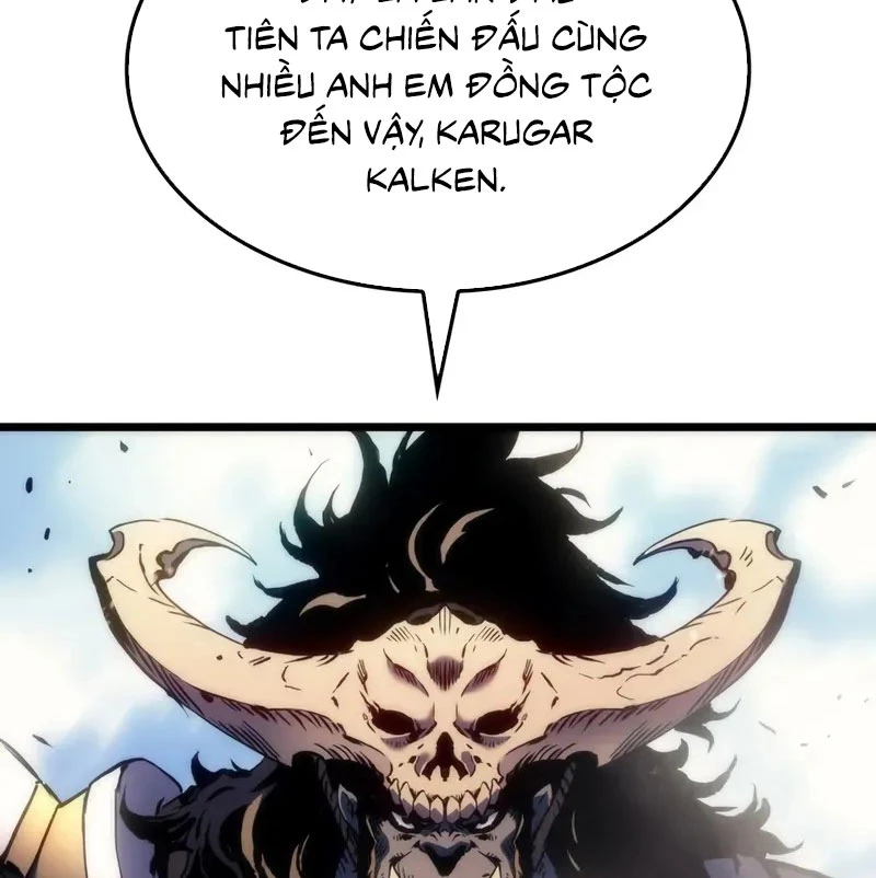 Đế Vương Hồi Quy Chapter 83 - 122