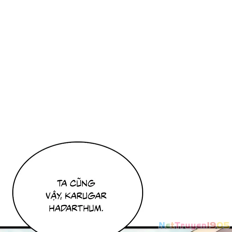Đế Vương Hồi Quy Chapter 83 - 125