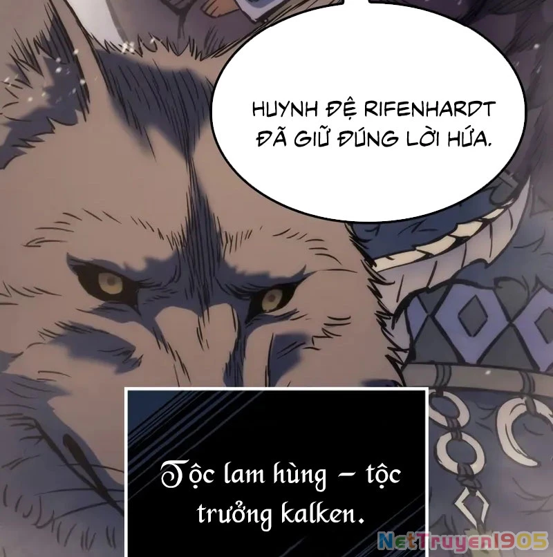 Đế Vương Hồi Quy Chapter 83 - 127