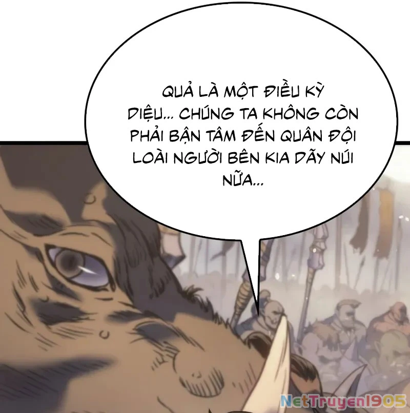 Đế Vương Hồi Quy Chapter 83 - 129