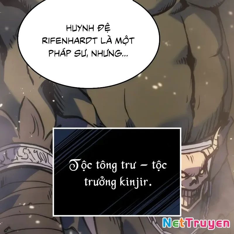 Đế Vương Hồi Quy Chapter 83 - 131