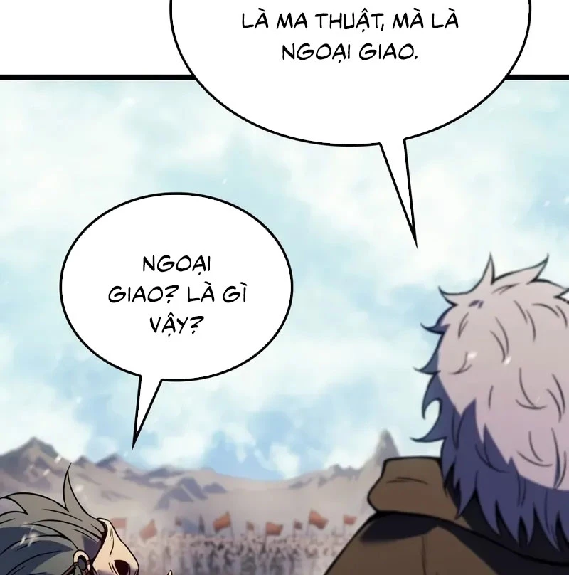Đế Vương Hồi Quy Chapter 83 - 133