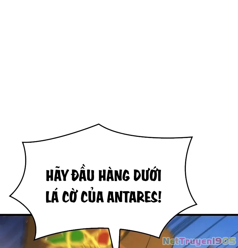 Đế Vương Hồi Quy Chapter 83 - 135