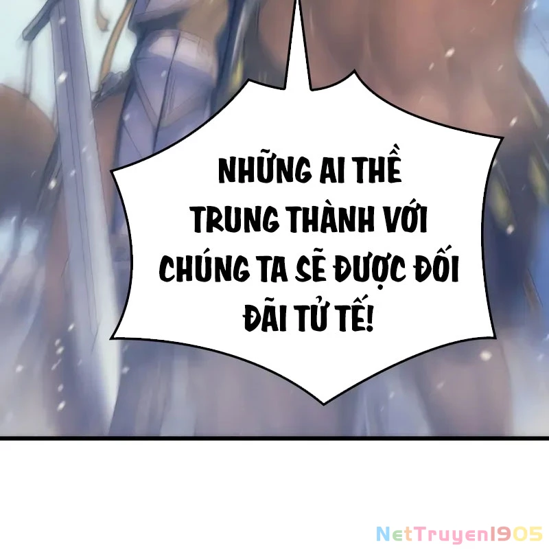 Đế Vương Hồi Quy Chapter 83 - 137