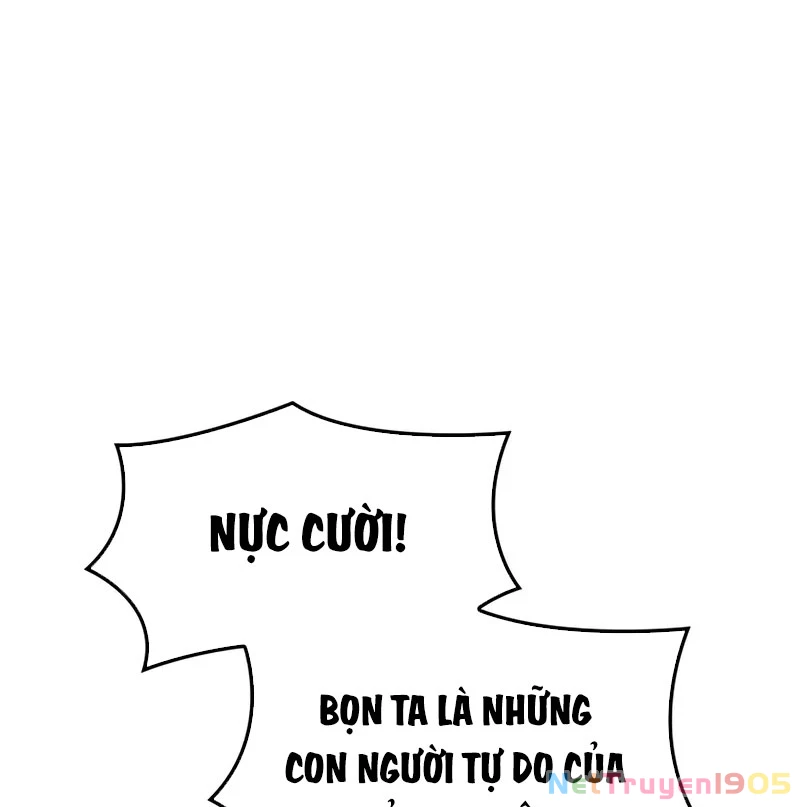Đế Vương Hồi Quy Chapter 83 - 138