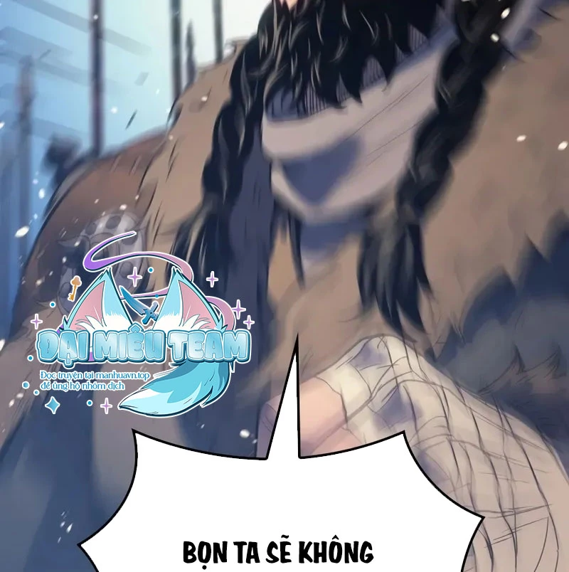 Đế Vương Hồi Quy Chapter 83 - 140